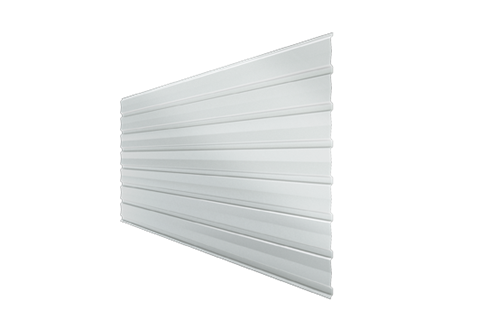 T15-115V-1134