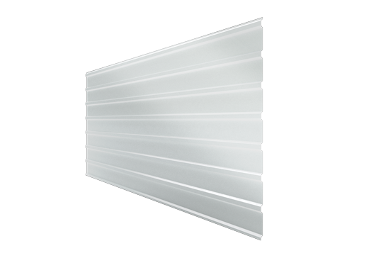 Low profile T15-25-1134 image