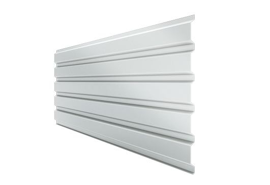 Low Profile T35-119-1035 image