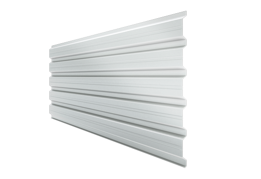 Low Profile T35-40X-1035 image
