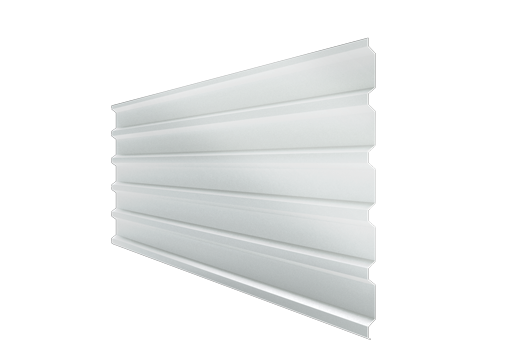 Low Profile T35-40-1035 image
