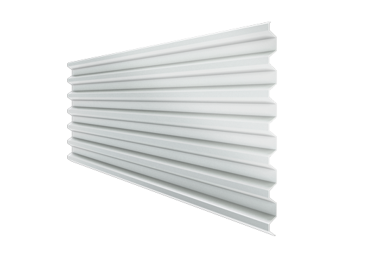 Low Profile T45-30-905 image