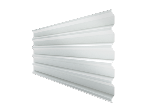 Low Profile T45-30E-1025 image