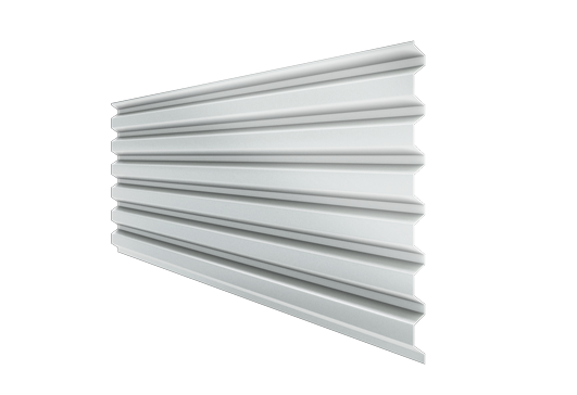 Low Profile T45-37-900 image