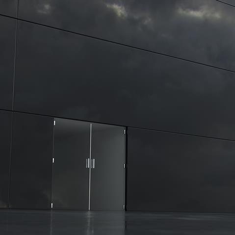 Big-flat-surface_2