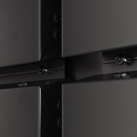Ruukki_Primo_Wide_joint_01