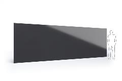 Skyline_scale1000_0000