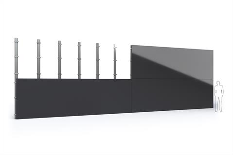 Skyline_scale1000_0001