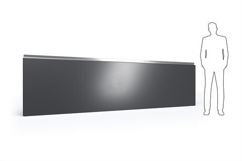 Skyline_scale100_0000