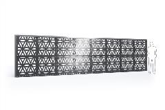 Skyline_scale100_0003