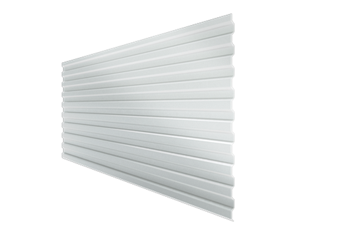 T20-42S-1070