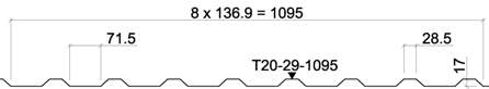 T20-29-1095.ashx