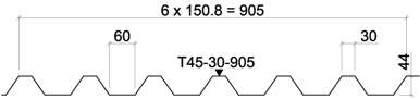 T45-30-905.ashx