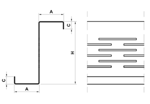 termo_Z_purlin_cross_section.ashx