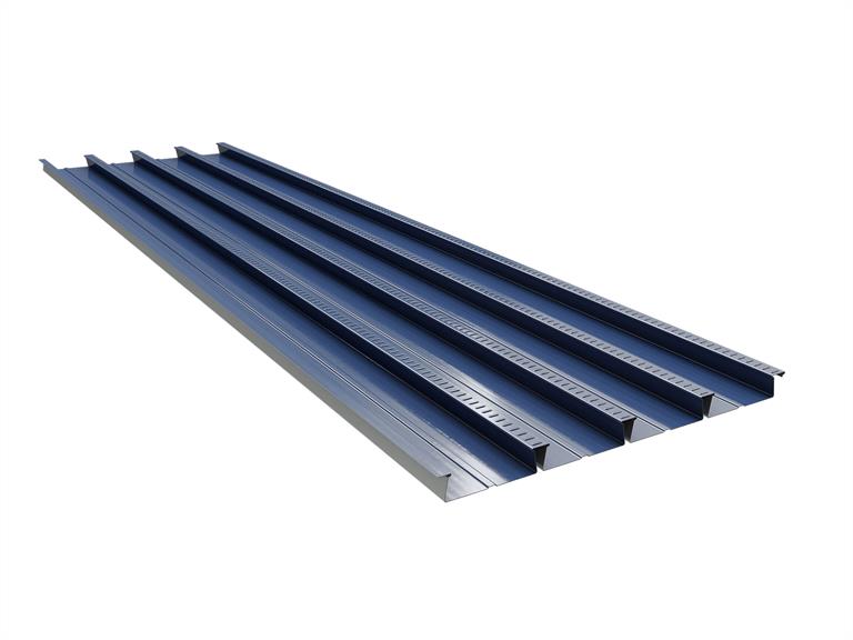 Composite sheet CS48-36-750 image
