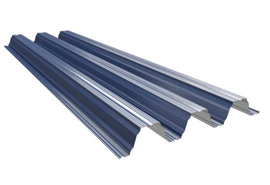Load-Bearing Sheet T130M-75L-930 image