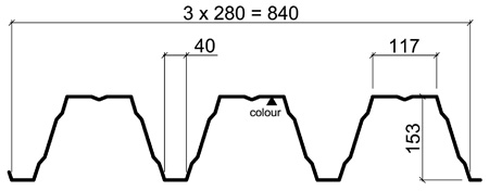 T153-117L-840-cross-section-Vim.ashx