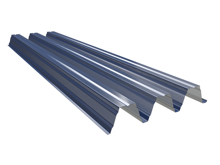 Load-Bearing Sheet T153-40L-840 AcuB image