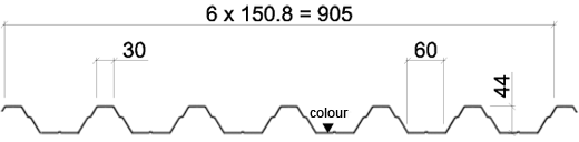 T45-30L-905.ashx