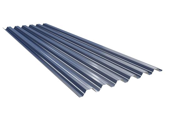 Load-bearing sheet T45-30L-905 image