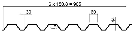 T45-60L-905-cross-section.ashx