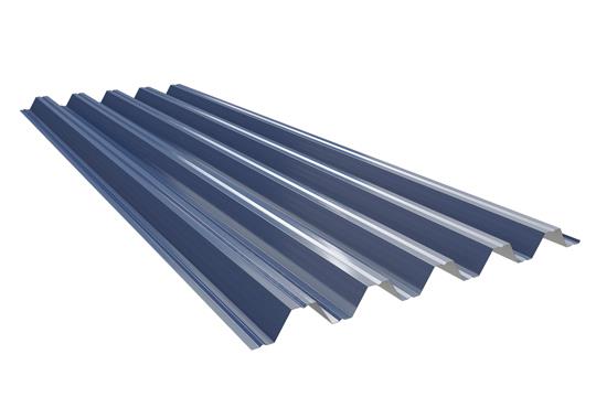 Load-Bearing Sheet T70-57L-1058 image