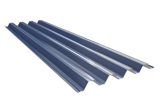 Load-Bearing Sheet T70-57L-846 image