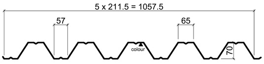 T70-65L-1058-cross-section.ashx