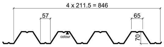 T70-65L-846-cross-section.ashx