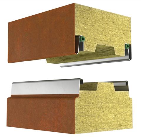 spb_corten_stone-wool_closeup