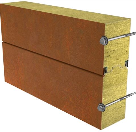 spb_corten_stone-wool_seam