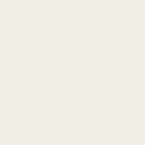 Internal facing: RAL 9002 grey white