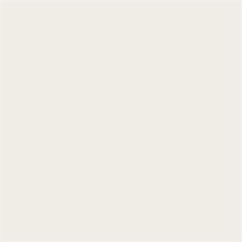 Internal facing: RAL 9002 grey white