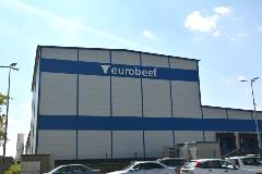Eurobeef