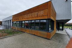 Feuerwehr1