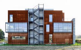 Design:  JM STUDIO Architektoniczne  Magdalena Ignaczak Jacek Kunca Pictures: Mariusz Purta