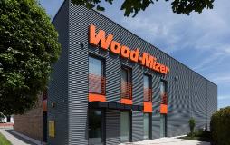 wood-mizer3