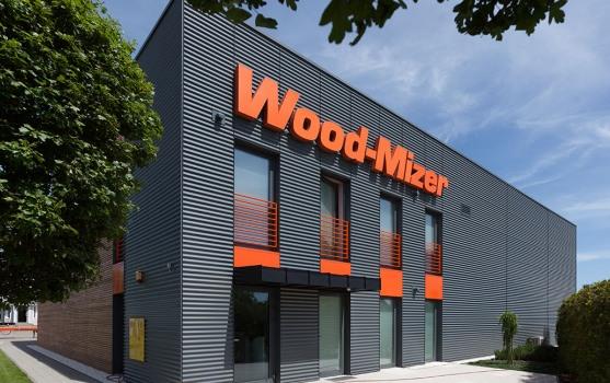 wood-mizer3