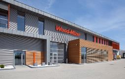 wood-mizer4