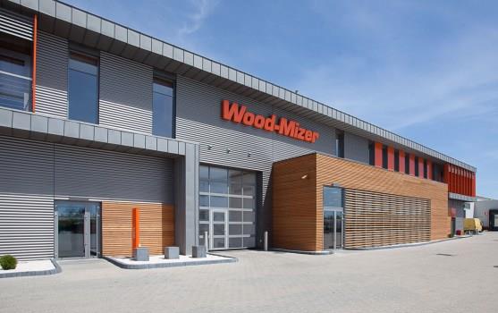 wood-mizer4