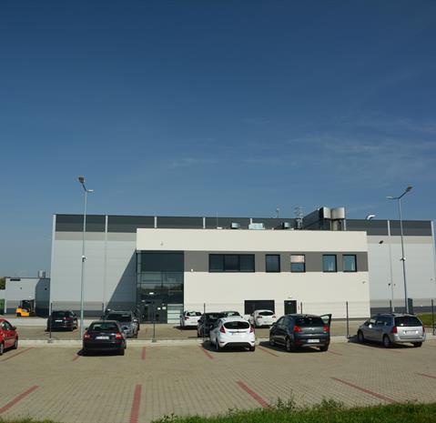 Zarecki6
