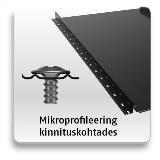 Ruukki-Classic-Mikroprofileering-kruvi