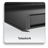 Ruukki-Classic-Tuisukork