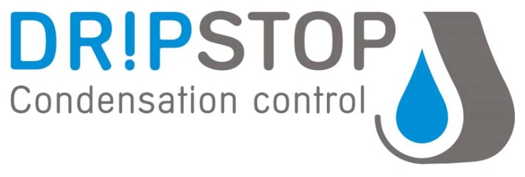 DR!PSTOP-logo