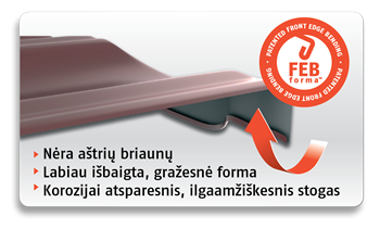 Feb forma-11