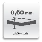 laksto storis