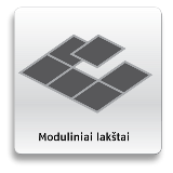 moduliniai lakstai-12