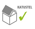 Katustel Ruukki
