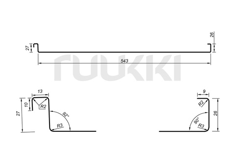 Standing-Seam-Profile-A_SR27-543A