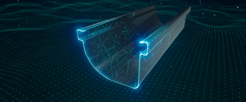 Siba Tech web